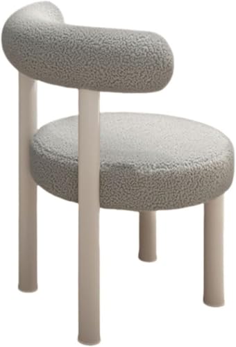 美容室調ドレッサー　85×40×162　鉄製 美容室調ドレッサー 85×40×162 鉄製 【公式通販】