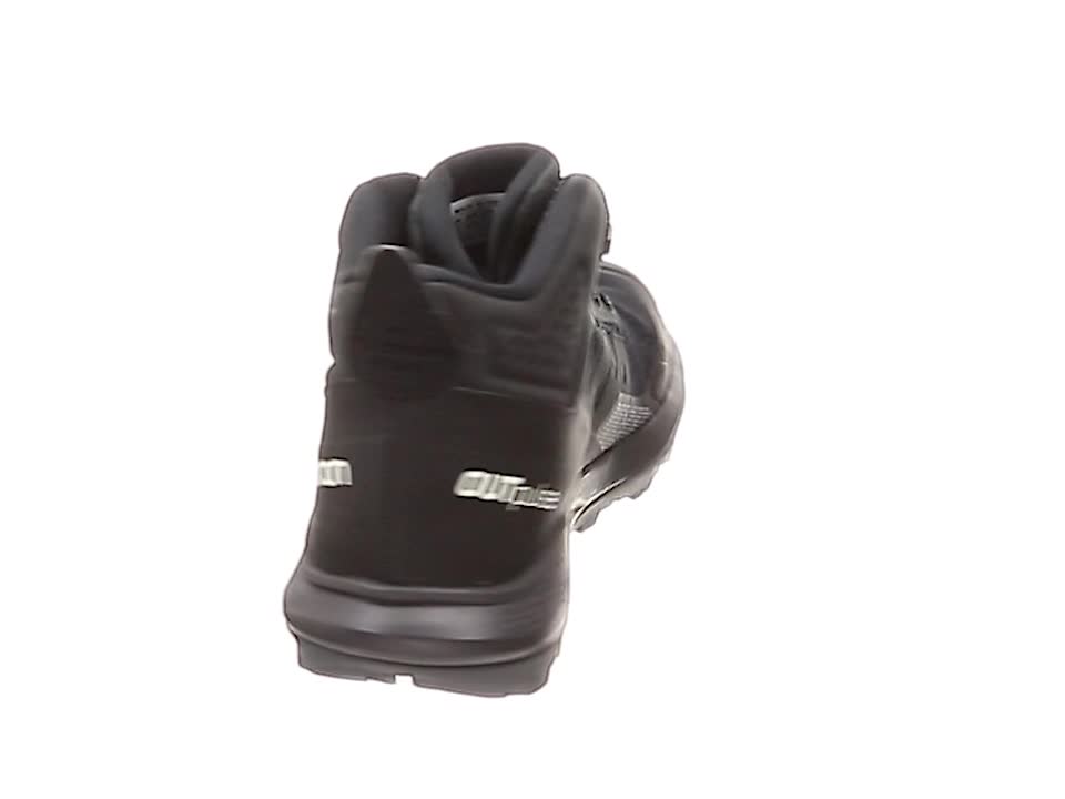 ❣️サロモン❣️トレッキング シューズ アウトパルス ゴアテックス 24.5 0000001044881_c1_01.jpg