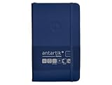 Antartik