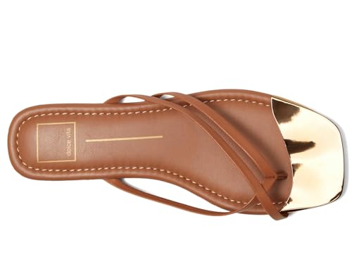Image of Dolce Vita Women's Laguna