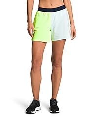 Led Yellow/Skylight Blue/Summit Navy