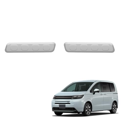 KOKATO z_ V^ t[h GT hAplgXg[v Jo[ tg ANZT[ t[iVo[j