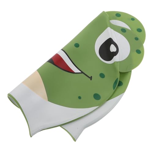 HOODANCOS   Lbv  Lbv VR j Xq VR j p j̎q ANZT[