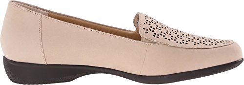 Image of Trotters Women's Jenn Loafer