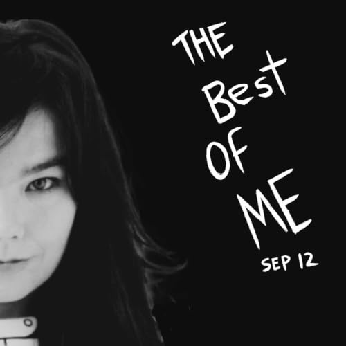 La tentative de meurtre de Bj&ouml;rk : Un stalker, un colis pi&eacute;g&eacute;, et 18 cassettes