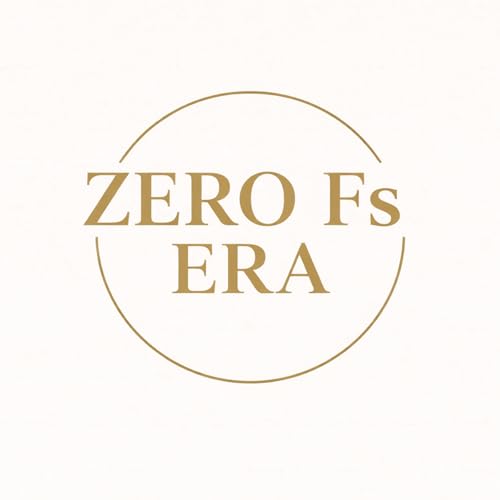 Zero Fs Era cover art