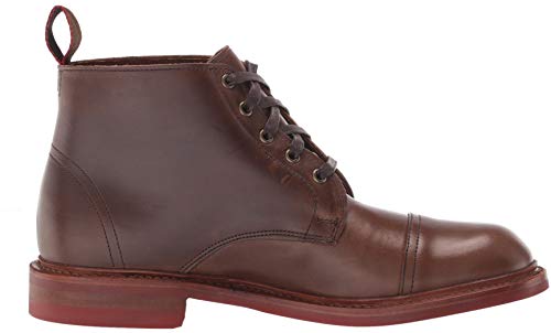 Image of Allen Edmonds Men's Patton Wp