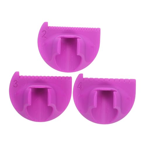 Dulcicasa DpvX`bNwKChK 3Zbg D LeBOΉ ~jev[g @\⏕c[ DƎx