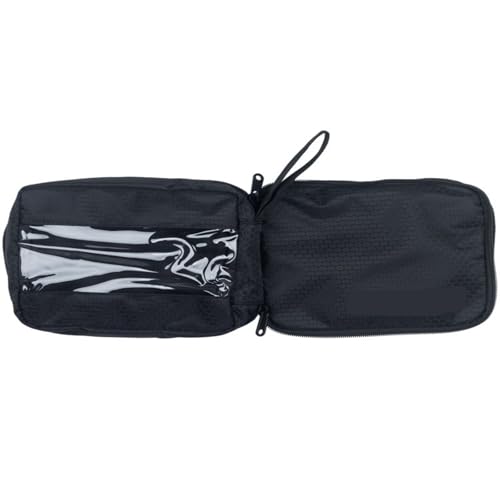 T[t{[hobO T[t{[hANZT[obNpbN tBA_[Ac[p h[obO ̃|Pbgt EFCN{[hAph{[hJo[ɑΉ e(Bag Anti slip Wax Comb)