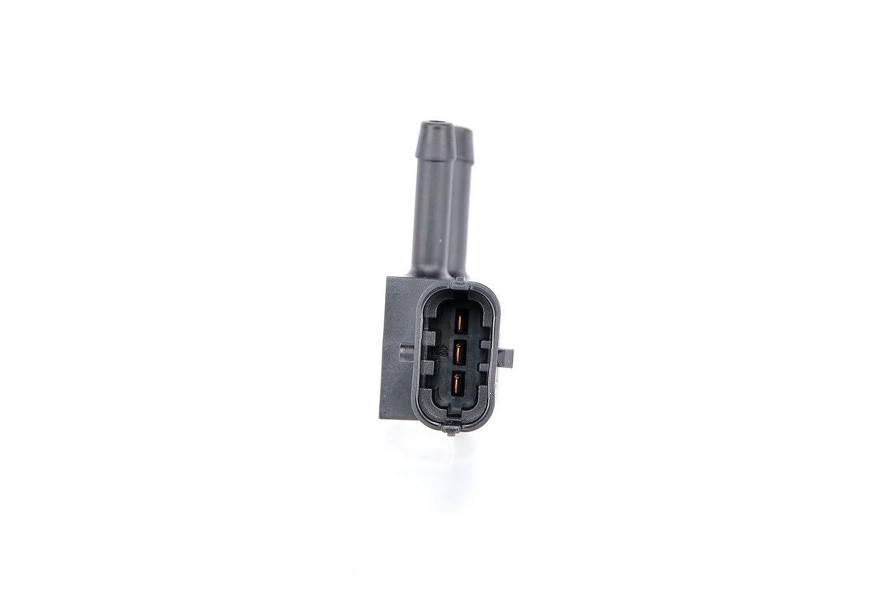 Metzger 0905347 Original Ersatzteil Sensor, Abgasdruck