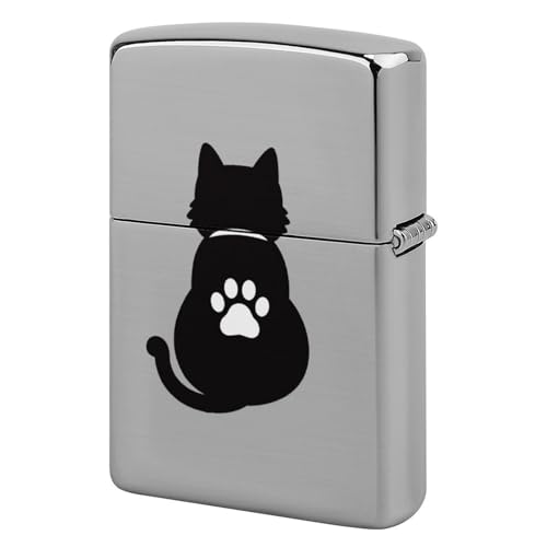 C^[P[X ZIPPO/Wb|[pP[X  L L ʔ ˂ Wb|C^[Jo[ ݊̂ y  ʃvg Y fB[X 蕨