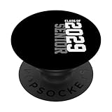 Photo Gallery senior 2029 class of 2029 senior 29 graduation done graduate popsockets popgrip intercambiabile Photo Gallery senior 2029 class of 2029 senior 29 graduation done graduate popsockets popgrip intercambiabile
