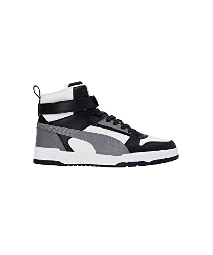Image of Puma Mens Rbd Game Sneaker