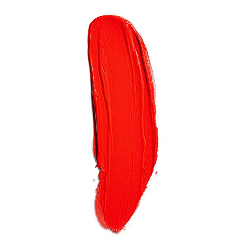 Image of Revolution Pro Supreme Matte Lip Pigment, Inconspicuous, 2ml (Pack of 2)