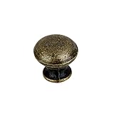 Durchmesser: Ca.. 17mm / 0.67inch