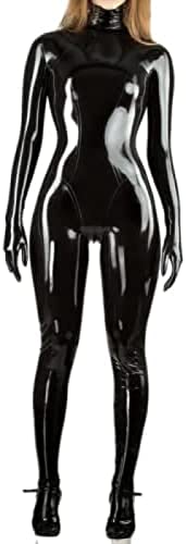 [GOCTRN] ebNX LbgX[c o[ {fBX[c Nb`܂ŃWbv obN,,xl