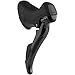 Shimano Sora R3000 2 x 9-Speed Brake/Shift Lever Set