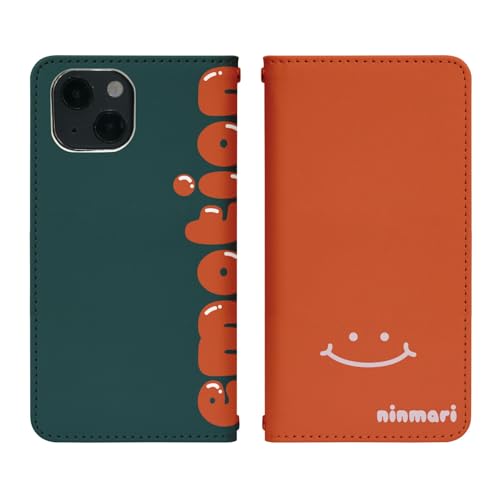 iPhone17ProMax p P[X xgȂ 蒠^ Jo[ X}zP[X X}zJo[ bn962(C) X}C \  ɂ smile |bv gуP[X gуJo[