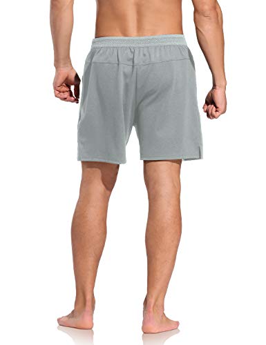 image for Agnes Urban Men's 5.7