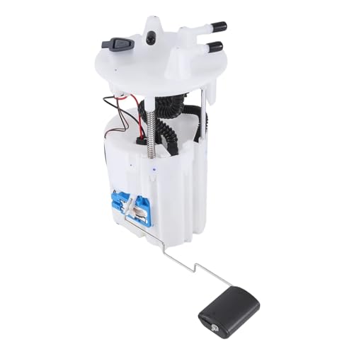 Microondas, Kitchen Imagen adicional