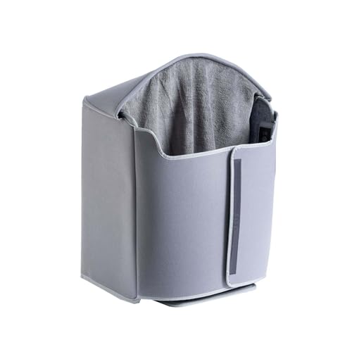 fXNq[^[ ԊOplq[^[ Zʐ܂肽ݎElʔME30bMEE4ԃ^C}[tE]|EߔMی ^Elp ItBXEݑΖEg[ O[