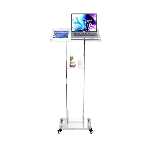 YFAURNDE AN̉X^hALX^[t̉AAAXs[`Ȃǂ̍sɓKĂ܂(Transparent casters)