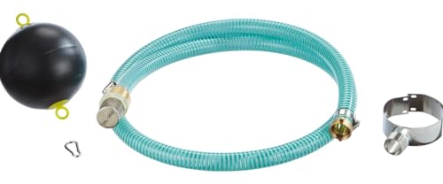 Oase ProMax Schwimmende Entnahme