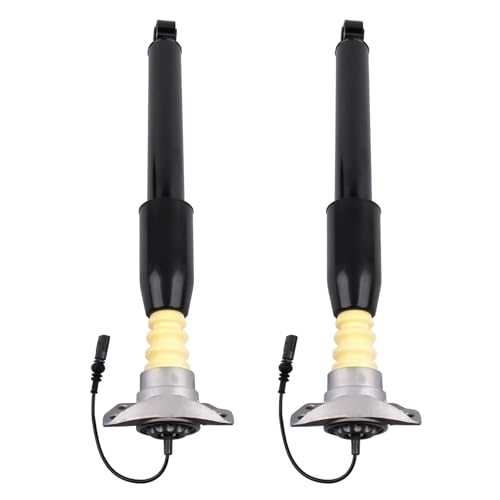 Ԃ̃VbNAu\[o[ ɓK A6 A7 4G ɓK Ng 2011 2012 2013 2014 2015 2016 2017 2018 A L+R AP01 4G0616031J 2X VbNXgbgAu\[o[ GATXyV