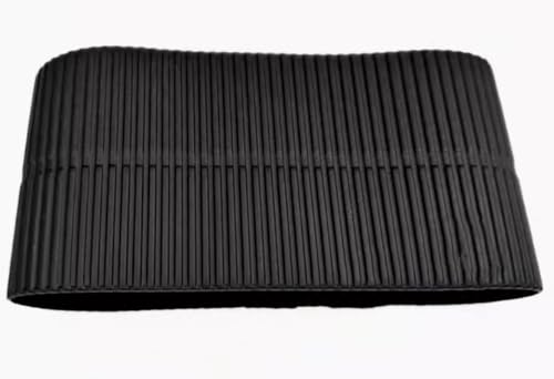 NEW Genuine Lens Zoom Rubber Ring Compatible with Canon EF-S 55-250mm f/4-5.6 IS STM