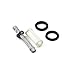 PCE134.1001 Fuel Filter Replacement Parts Kit