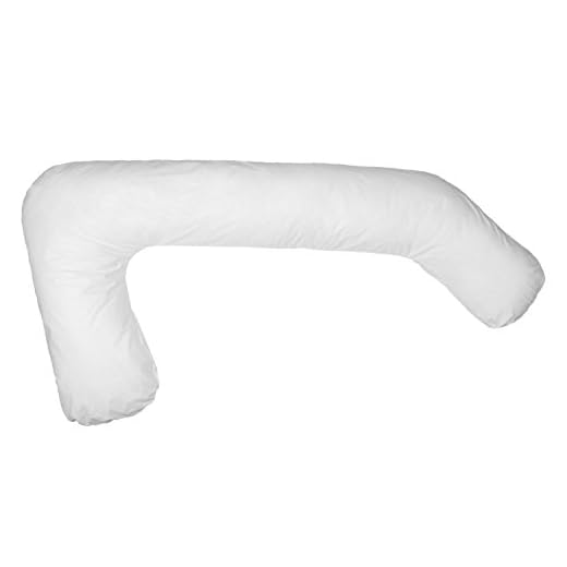 Jolly Jumper Mama Sleep Eze Body Pillow