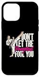 Karate martial arts designs