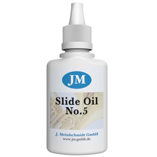 Birchwood Casey Rig-Rag Universal Applicator