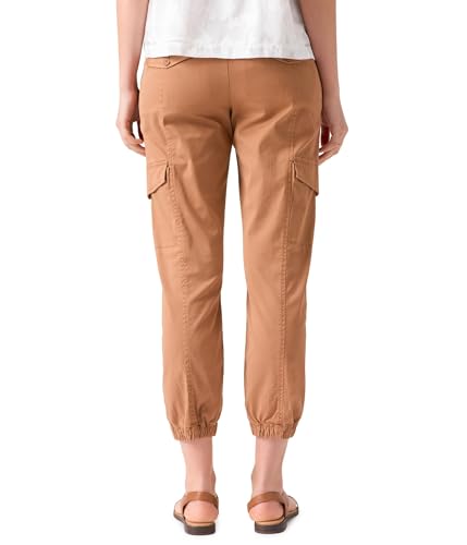 Sanctuary Women's Rebel Pant2
