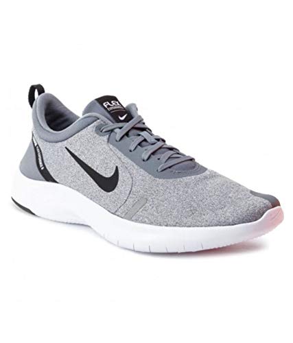 Grey running shoes Clearance