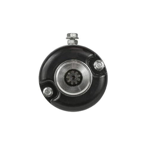 Démarreur de moto E 250 remplacement compatible référence 21163-1136 - 3