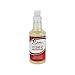 Shapley's Hi Shine Shampoo, 1-Quart