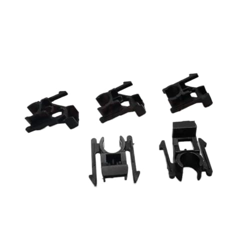 Douille de rouleau de transfert pour réparer les bourrages sur Kyocera M2040 P2035 P2235 M2635