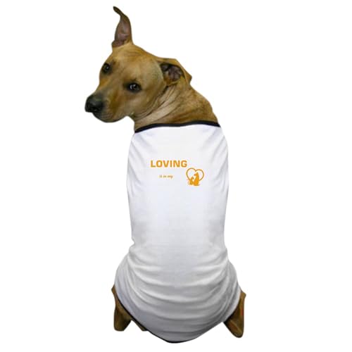CafePress Animal Rights Veganism Activism Pet Ow Dog T Shirt Dog T-Shirt, Pet Clothing, Funny Dog Costume