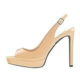 Damen Riemchensandaletten in Schwarz oder in den sommerlichen Farben wie Türkis, Gelb, Orange, Pink, Rot, Blau oder Grün sind die klassischen Sommersandalen für festliche Anlässe immer die richtige Wahl, egal ob schlicht und elegant