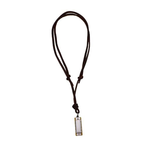 [Alasum] n[jJy_glbNX yfUC̃WG[y_g j̎q̎q≹yDƂւ̃v[g ՂLO 