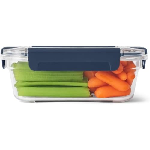 YETI Food Storage Container, 100% Leakproof & Airtight, Medium