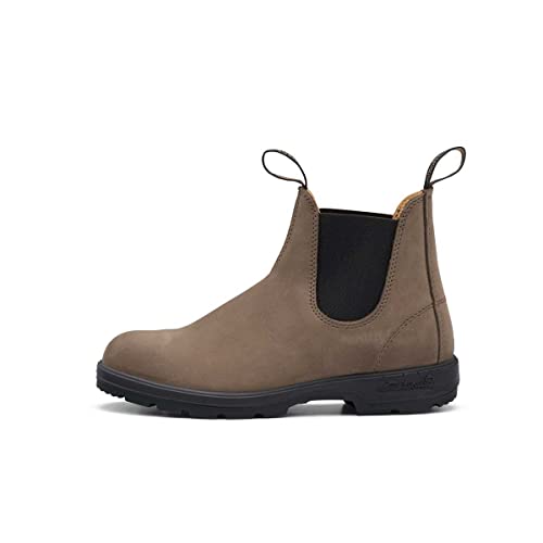 Image of Blundstone Classic Chelsea Boots for Men & Women