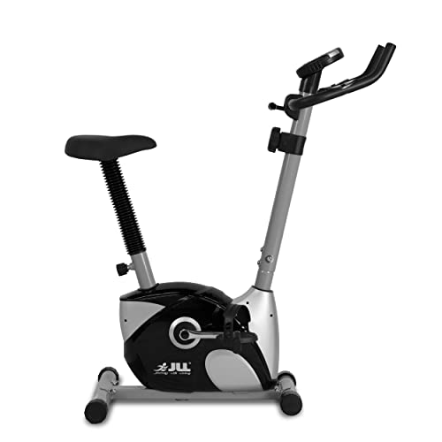 Best cheap exercise bikes 6 budgetfriendly yet brilliant buys under £500 Ideal Home