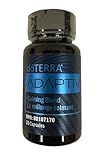 doTERRA Adaptiv Calming Blend Capsules