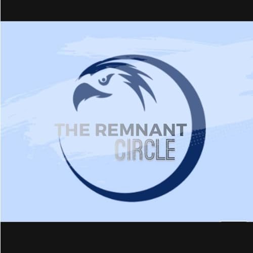 The Remnant Circle cover art