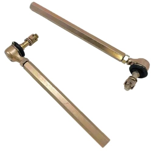 Biellette de direction Od 800UTV rotule 10905100070 rechange