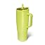 Lemon Lime
