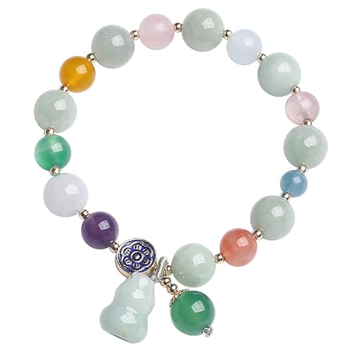 LOTONTJ 15489144-780-236