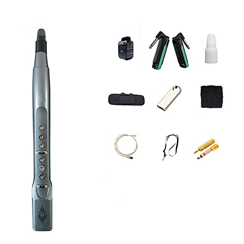 TbNX rMi[YLbg fW^`[u dǊy GNgbNTbNX SҗpǊy(J[: 10)